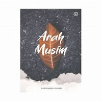 Image of Arah Musim
