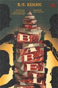 Image of BABEL