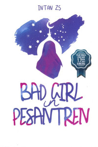 Image of Bad Girl in Pesantren
