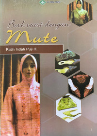 Image of Berkreasi Dengan Mute