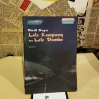 Image of Budidaya Lele Kampung dan Lele Dumbo