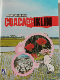 Image of Cuaca dan Iklim