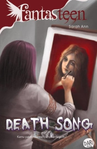 Image of Death Song: Kamu yakin mau menyayikan lagu itu?