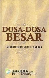 Image of Dosa Dosa Besar