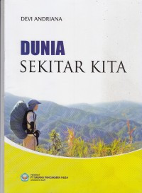 Image of Dunia Sekitar Kita