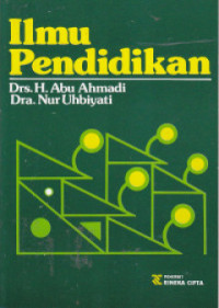 Image of Ilmu Pendidikan