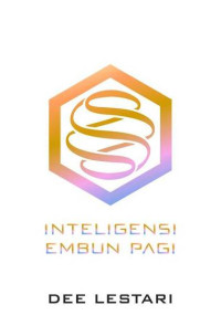 Image of Intelegensi Embun Pagi