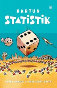 Image of Kartun Statistik
