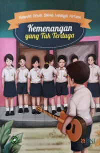 Image of Kemenangan yang Tak Terduga