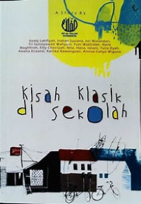 Image of Kisah Klasik di Sekolah