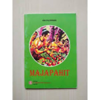 Image of Majapahit