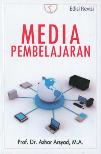 Image of Media Pembelajaran