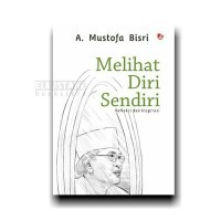 Image of Melihat Diri Sendiri: Refleksi dan Inspirasi