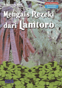 Image of Mengais Rezeki dari Lamtoro