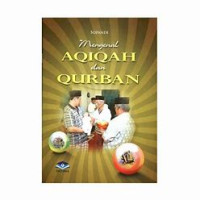 Image of Mengenal Aqiqah dan Qurban
