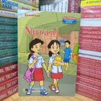 Image of Nurani