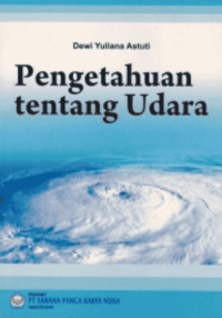 Image of Pengetahuan Tentang Udara