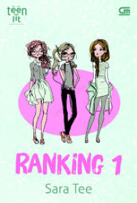 Image of Ranking 1