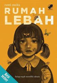 Image of Rumah Lebah