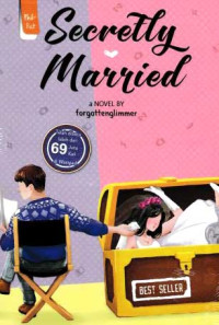 Image of Secretly Married