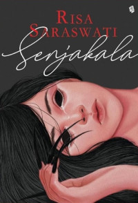 Image of Senjakala