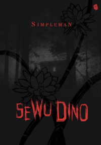 Image of Sewu Dino