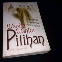 Image of Wanita Wanita Pilihan