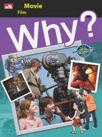 Image of Why? Movie - Film