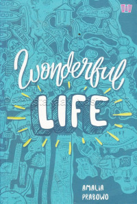 Image of Wonderful Life