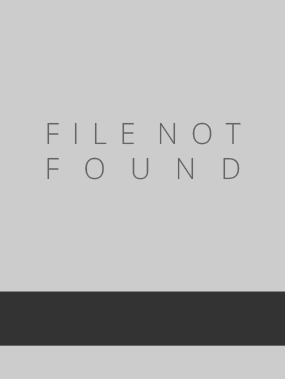 Image of Jejak Sains dalam Al-Qur'an: Anggur, Bawang Merah dan Putih, Belalang, Tulang, Mentimun